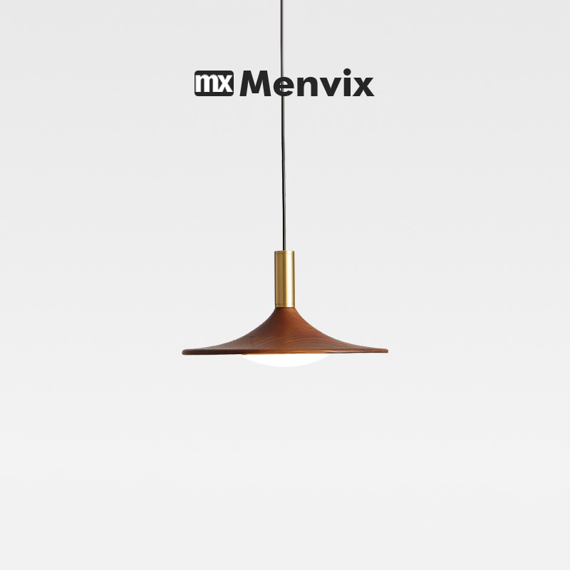 Modern LED Living Room Pendant - огляд і ціна Office Technician