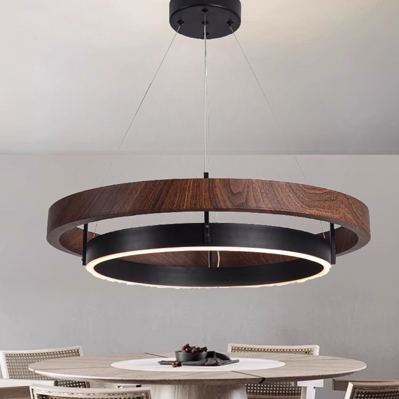 Designer Italian Style Pendant - огляд і ціна Office Technician