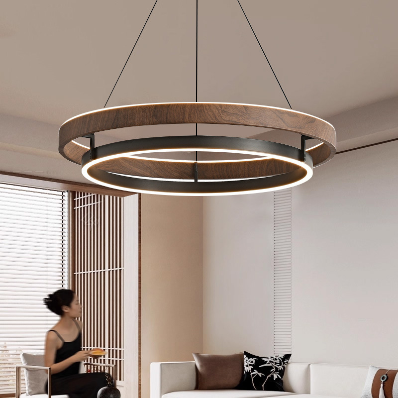 Designer Italian Style Pendant - огляд і ціна Office Technician