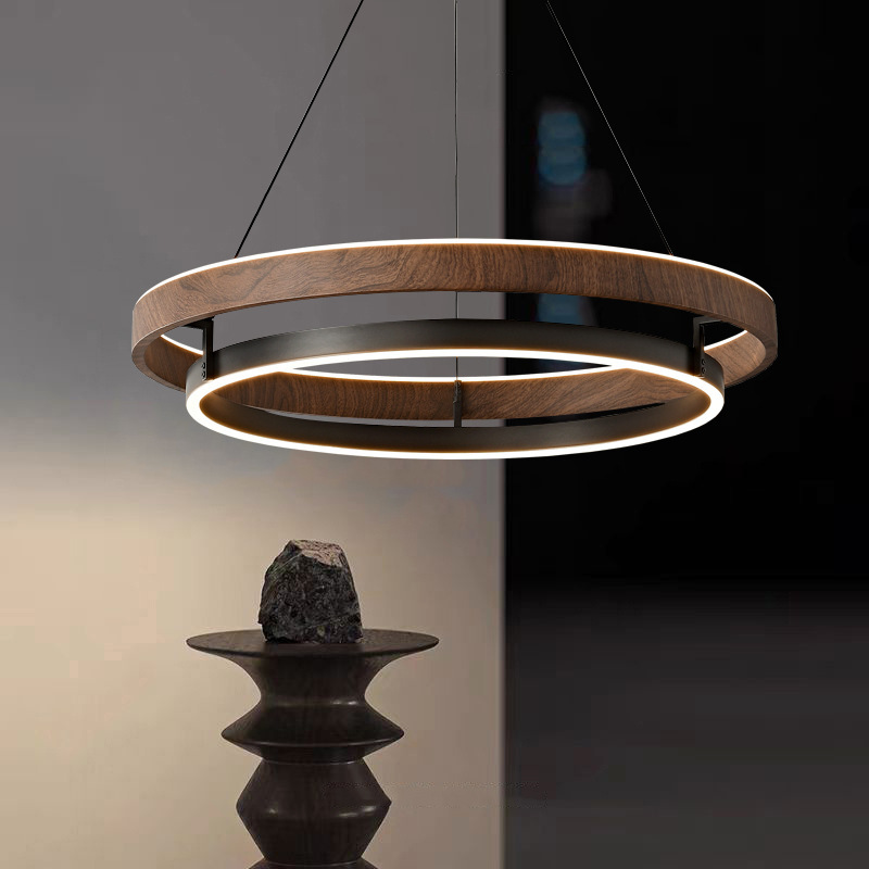 Designer Italian Style Pendant - огляд і ціна Office Technician