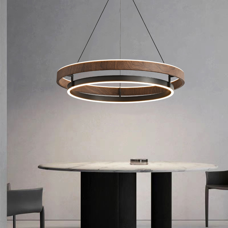 Designer Italian Style Pendant - огляд і ціна Office Technician