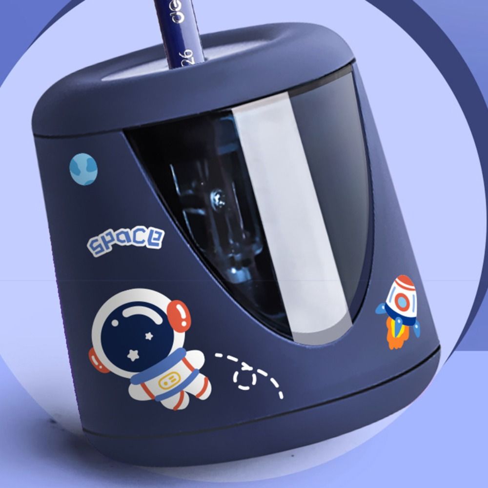 Sticker Office School Supplies - огляд і ціна Office Technician