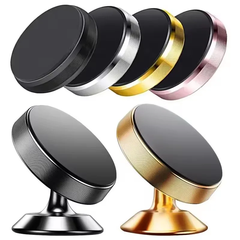 Magnetic Car Phone Holder Magn - огляд і ціна Receipt Printer Thermal