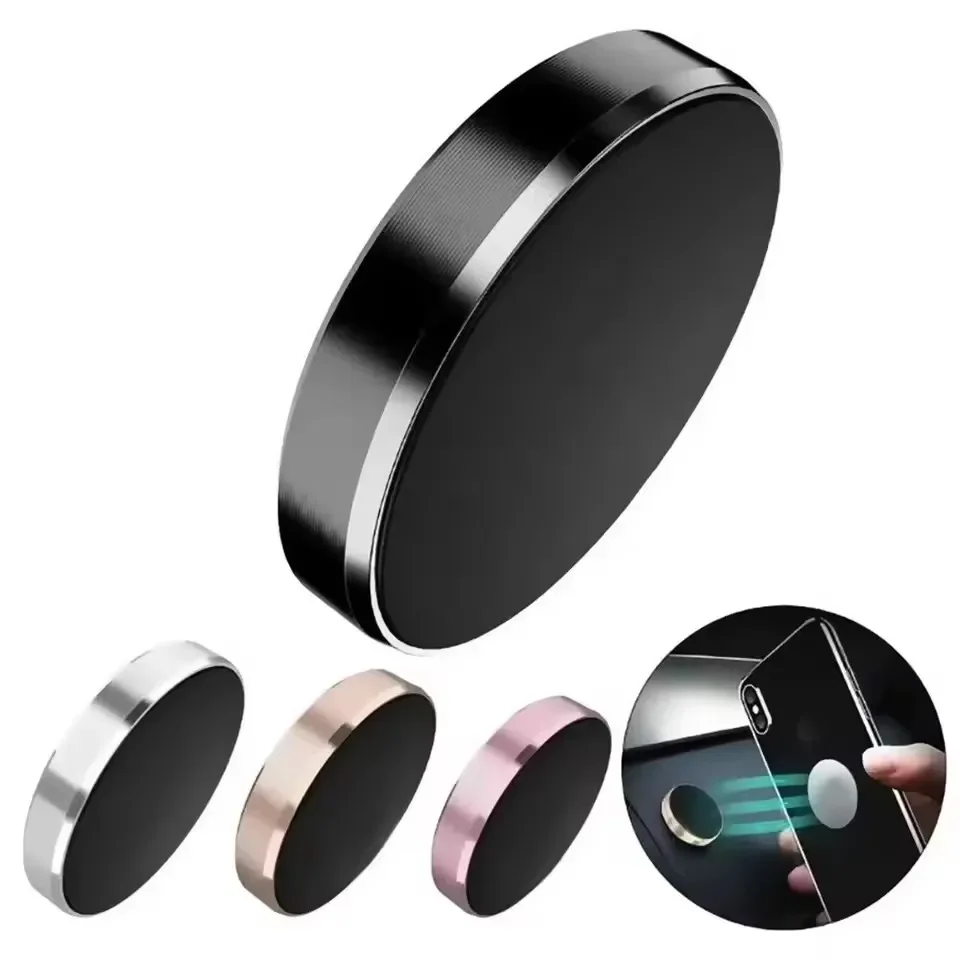 Magnetic Car Phone Holder Magn - огляд і ціна Receipt Printer Thermal