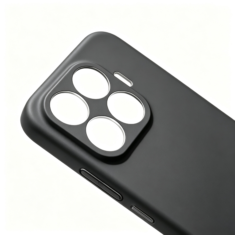 Phone Case For Xiaomi 17 15 14 - огляд і ціна Receipt Printer Thermal