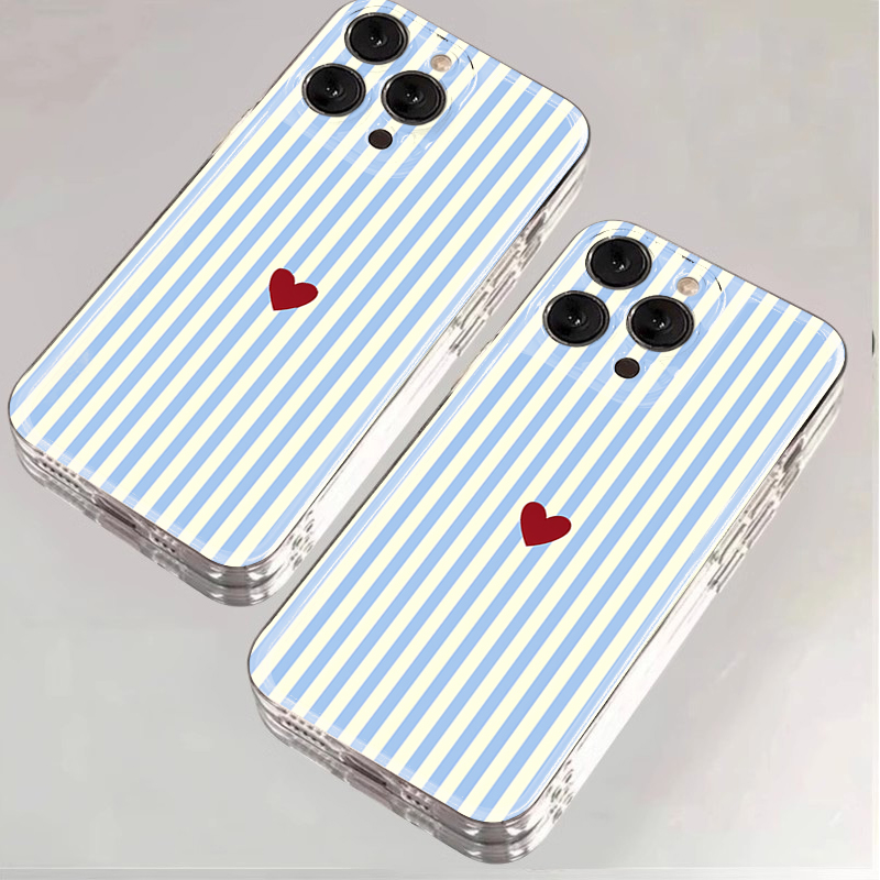 Phone Case For Xiaomi Redmi No - огляд і ціна Receipt Printer Thermal