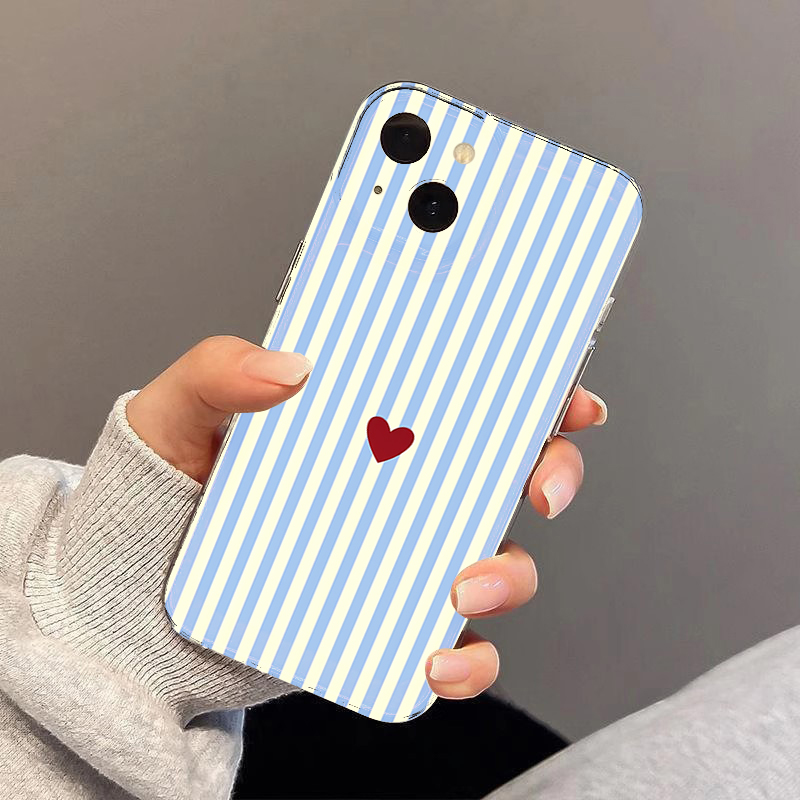 Phone Case For Xiaomi Redmi No - огляд і ціна Receipt Printer Thermal
