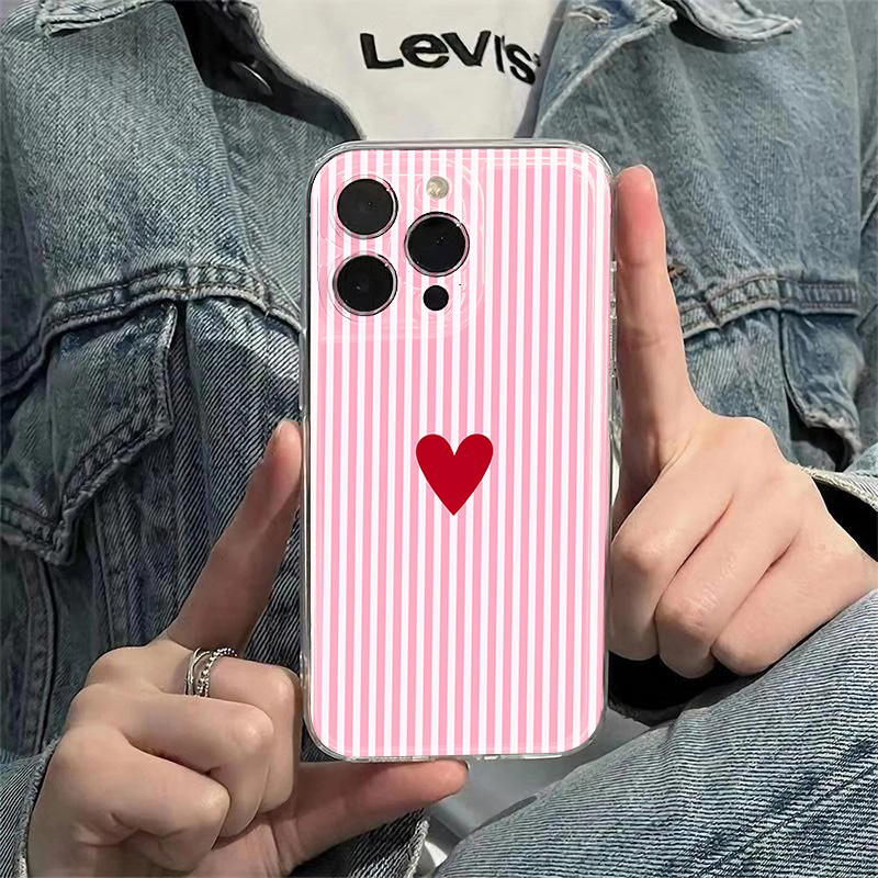 Phone Case For Xiaomi Redmi No - огляд і ціна Receipt Printer Thermal
