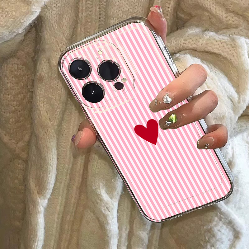 Phone Case For Xiaomi Redmi No - огляд і ціна Receipt Printer Thermal