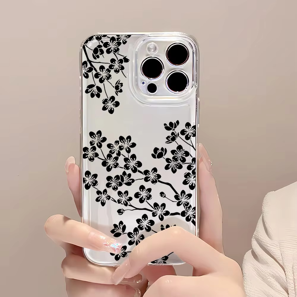 Phone Case For Xiaomi 15 Ultra - огляд і ціна Receipt Printer Thermal
