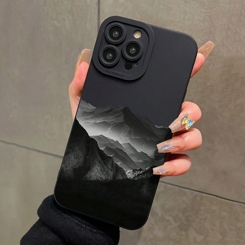 Black Mountain INS Design Sili - огляд і ціна Receipt Printer Thermal