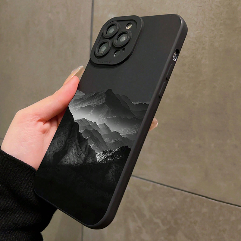 Black Mountain INS Design Sili - огляд і ціна Receipt Printer Thermal
