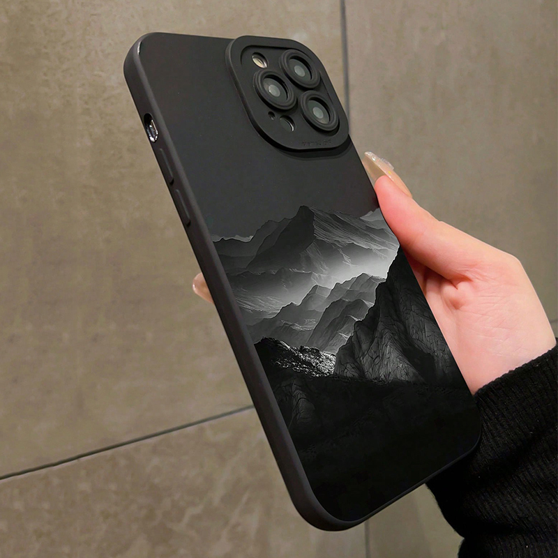 Black Mountain INS Design Sili - огляд і ціна Receipt Printer Thermal